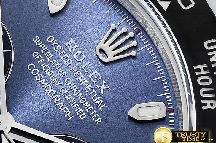 1217 EasyMatch ROLDYT0261A – Daytona 915